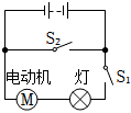 菁優(yōu)網(wǎng)