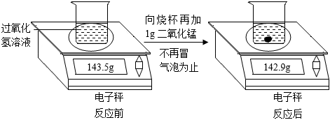 菁優(yōu)網