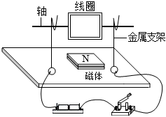 菁優(yōu)網