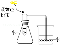 菁優(yōu)網(wǎng)