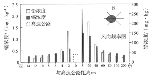 菁优网