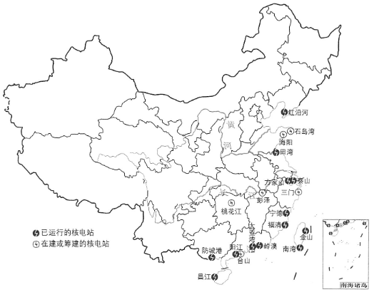 菁优网