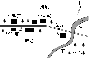 菁優(yōu)網