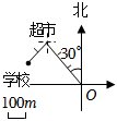 菁優(yōu)網(wǎng)