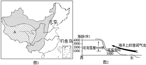 菁優(yōu)網