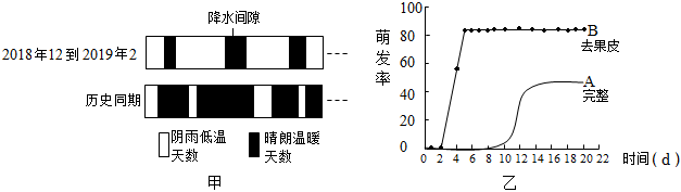 菁優(yōu)網