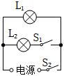 菁優(yōu)網(wǎng)