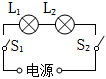 菁優(yōu)網(wǎng)