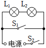 菁優(yōu)網(wǎng)