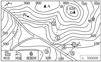 菁優(yōu)網(wǎng)