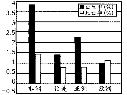 菁優(yōu)網