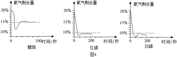 菁優(yōu)網