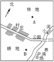 菁優(yōu)網(wǎng)