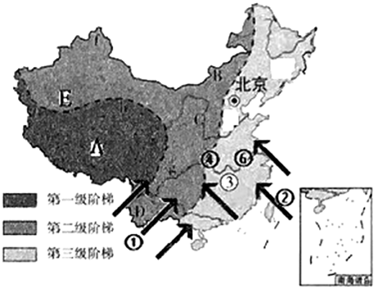 菁優(yōu)網