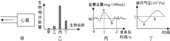 菁優(yōu)網