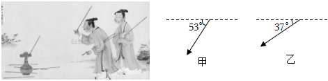 菁優(yōu)網(wǎng)