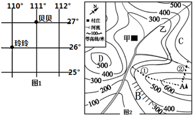 菁優(yōu)網(wǎng)