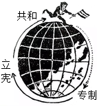 菁優(yōu)網(wǎng)