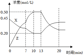 菁優(yōu)網(wǎng)