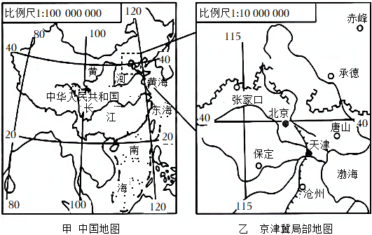 菁優(yōu)網(wǎng)