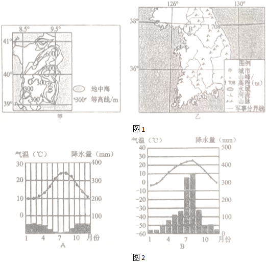 菁優(yōu)網