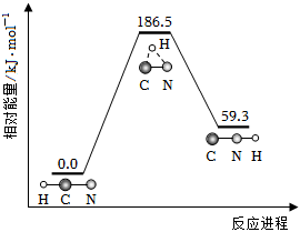 菁優(yōu)網(wǎng)