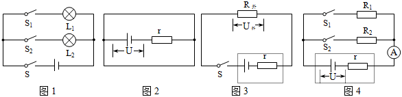 菁優(yōu)網(wǎng)