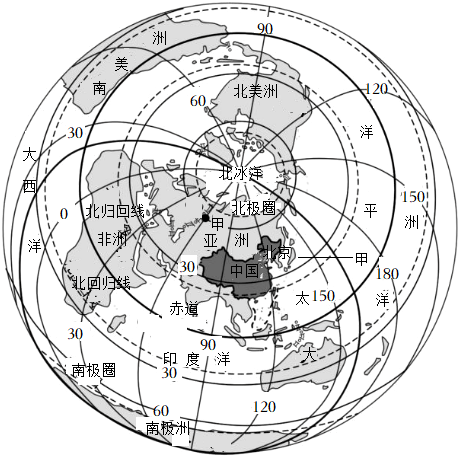 菁優(yōu)網(wǎng)