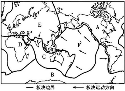 菁優(yōu)網