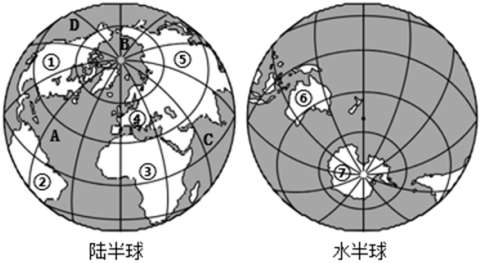 菁優(yōu)網