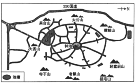 菁優(yōu)網