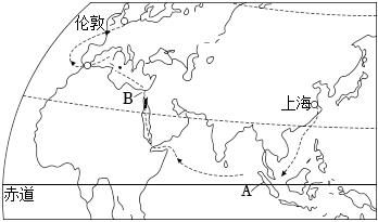 菁優(yōu)網(wǎng)