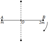 菁優(yōu)網(wǎng)