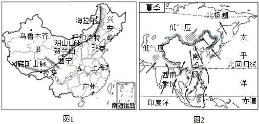 菁優(yōu)網(wǎng)