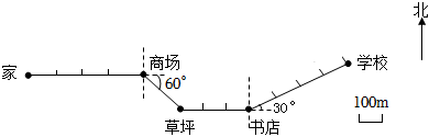 菁優(yōu)網(wǎng)