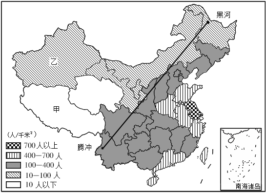 菁優(yōu)網