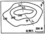 菁優(yōu)網(wǎng)