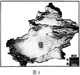 菁優(yōu)網