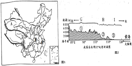 菁優(yōu)網