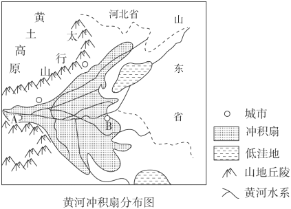 菁優(yōu)網