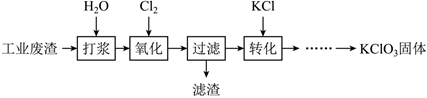 菁優(yōu)網