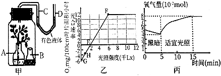 菁優(yōu)網(wǎng)