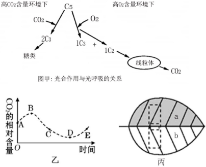 菁優(yōu)網(wǎng)