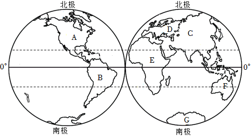 菁優(yōu)網