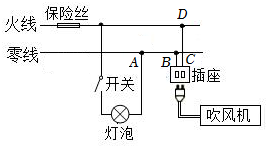 菁優(yōu)網(wǎng)