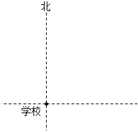 菁優(yōu)網(wǎng)