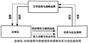 菁優(yōu)網