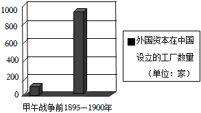 菁優(yōu)網