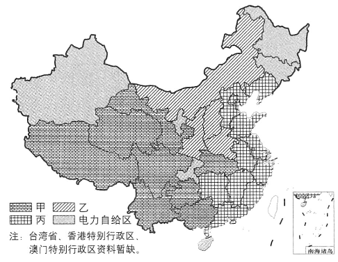 菁优网