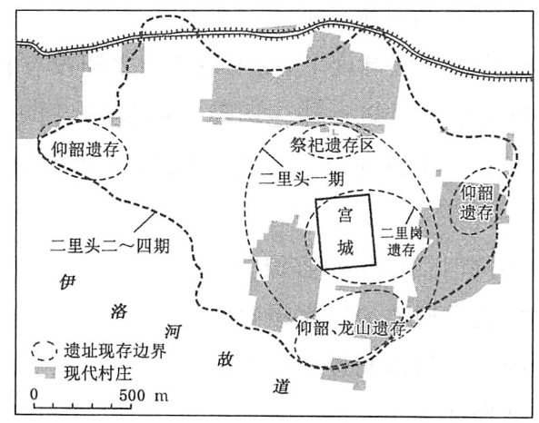 菁優(yōu)網